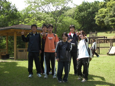 H23WR 020.JPG
